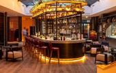 Туры в отель L'Isle de Leos Hotel & Spa - MGallery Collection