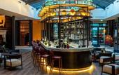 Туры в отель L'Isle de Leos Hotel & Spa - MGallery Collection