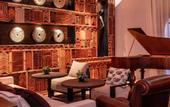 Туры в отель L'Isle de Leos Hotel & Spa - MGallery Collection