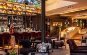 Туры в отель L'Isle de Leos Hotel & Spa - MGallery Collection