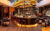 Туры в отель L'Isle de Leos Hotel & Spa - MGallery Collection