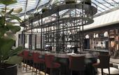Туры в отель L'Isle de Leos Hotel & Spa - MGallery Collection