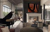 Туры в отель L'Isle de Leos Hotel & Spa - MGallery Collection