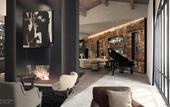 Туры в отель L'Isle de Leos Hotel & Spa - MGallery Collection