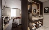 Туры в отель L'Isle de Leos Hotel & Spa - MGallery Collection