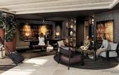 Туры в отель L'Isle de Leos Hotel & Spa - MGallery Collection