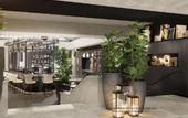 Туры в отель L'Isle de Leos Hotel & Spa - MGallery Collection