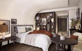 Туры в отель L'Isle de Leos Hotel & Spa - MGallery Collection