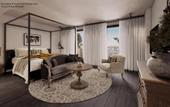 Туры в отель L'Isle de Leos Hotel & Spa - MGallery Collection