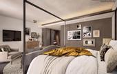 Туры в отель L'Isle de Leos Hotel & Spa - MGallery Collection