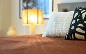 Туры в отель L'Isle de Leos Hotel & Spa - MGallery Collection
