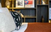 Туры в отель L'Isle de Leos Hotel & Spa - MGallery Collection