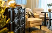 Туры в отель L'Isle de Leos Hotel & Spa - MGallery Collection