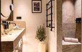 Туры в отель L'Isle de Leos Hotel & Spa - MGallery Collection