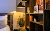 Туры в отель L'Isle de Leos Hotel & Spa - MGallery Collection