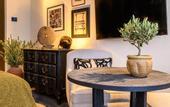 Туры в отель L'Isle de Leos Hotel & Spa - MGallery Collection