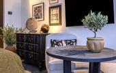 Туры в отель L'Isle de Leos Hotel & Spa - MGallery Collection