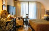 Туры в отель L'Isle de Leos Hotel & Spa - MGallery Collection