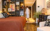 Туры в отель L'Isle de Leos Hotel & Spa - MGallery Collection