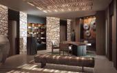 Туры в отель L'Isle de Leos Hotel & Spa - MGallery Collection