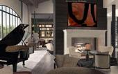 Туры в отель L'Isle de Leos Hotel & Spa - MGallery Collection