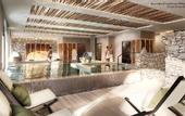 Туры в отель L'Isle de Leos Hotel & Spa - MGallery Collection