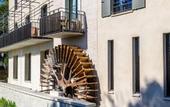 Туры в отель L'Isle de Leos Hotel & Spa - MGallery Collection