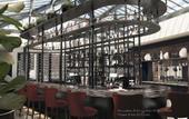 Туры в отель L'Isle de Leos Hotel & Spa - MGallery Collection