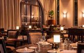 Туры в отель L'Isle de Leos Hotel & Spa - MGallery Collection