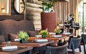 Туры в отель L'Isle de Leos Hotel & Spa - MGallery Collection