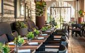 Туры в отель L'Isle de Leos Hotel & Spa - MGallery Collection