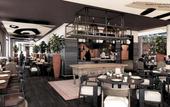 Туры в отель L'Isle de Leos Hotel & Spa - MGallery Collection