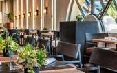 Туры в отель L'Isle de Leos Hotel & Spa - MGallery Collection