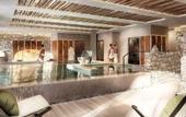Туры в отель L'Isle de Leos Hotel & Spa - MGallery Collection