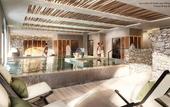 Туры в отель L'Isle de Leos Hotel & Spa - MGallery Collection