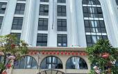 Туры в отель Golden Mountain Hotel Phu Quoc