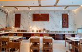 Туры в отель Golden Mountain Hotel Phu Quoc