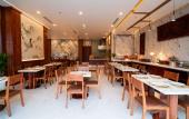 Туры в отель Golden Mountain Hotel Phu Quoc