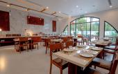 Туры в отель Golden Mountain Hotel Phu Quoc