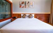 Туры в отель Golden Mountain Hotel Phu Quoc