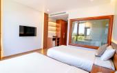 Туры в отель Golden Mountain Hotel Phu Quoc
