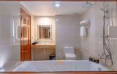 Туры в отель Golden Mountain Hotel Phu Quoc