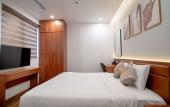 Туры в отель Golden Mountain Hotel Phu Quoc