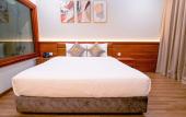 Туры в отель Golden Mountain Hotel Phu Quoc