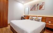 Туры в отель Golden Mountain Hotel Phu Quoc