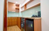 Туры в отель Golden Mountain Hotel Phu Quoc