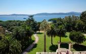 Туры в отель COMO Le Beauvallon
