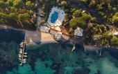 Туры в отель COMO Le Beauvallon