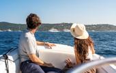 Туры в отель COMO Le Beauvallon