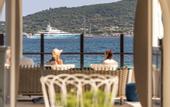 Туры в отель COMO Le Beauvallon